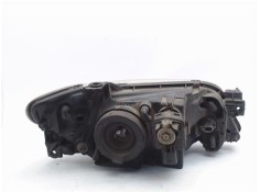 Recambio de faro delantero izquierdo para mazda 323 f/s berlina (bj) referencia OEM IAM BJ1V51040B  