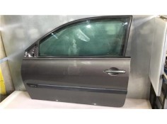 PUERTA DELANTERO IZQUIERDA 7751473728 