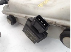 Recambio de botella expansion para peugeot 206 2.0 hdi 90 referencia OEM IAM 132315  