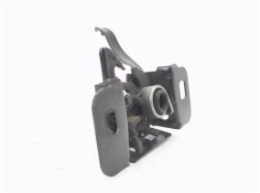 Recambio de cerradura capo para opel astra j 1.6 referencia OEM IAM 13312134  