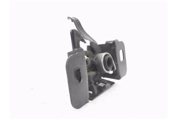 Recambio de cerradura capo para opel astra j 1.6 referencia OEM IAM 13312134  