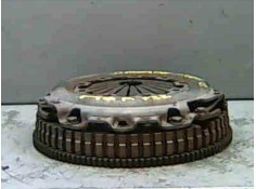 Recambio de volante motor para renault megane i (ba0/1_) 1.9 dci referencia OEM IAM 8200441369  