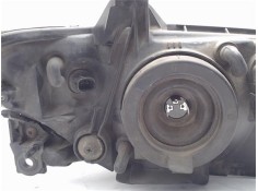 Recambio de faro delantero izquierdo para mazda 323 f/s berlina (bj) referencia OEM IAM BJ1V51040B  