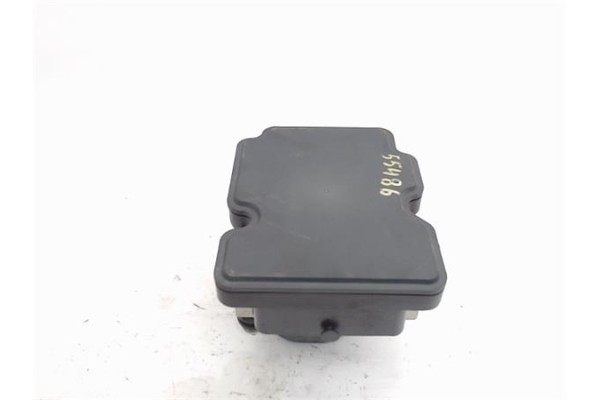 Recambio de nucleo abs para dacia duster 1.5 ambiance 4x2 referencia OEM IAM   