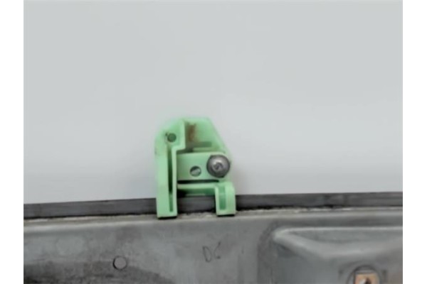 Recambio de mecanismo elevalunas delantero izquierdo para renault scenic ii (jm) referencia OEM IAM   