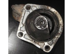Recambio de motor arranque para ford fiesta ii (fbd) 1.1 (fbd) referencia OEM IAM 86AB11000BA 0001211535 