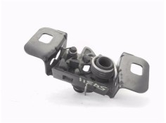 Recambio de cerradura capo para opel astra j 1.6 referencia OEM IAM 13312134  