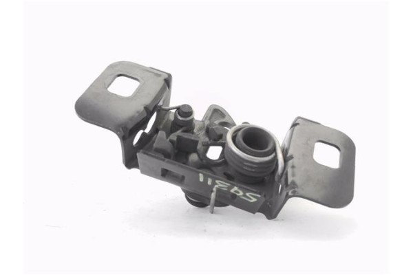 Recambio de cerradura capo para opel astra j 1.6 referencia OEM IAM 13312134  