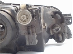 Recambio de faro delantero izquierdo para mazda 323 f/s berlina (bj) referencia OEM IAM BJ1V51040B  