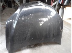 Recambio de capo para mazda 3 berlina (bk) 1.6 vvt active referencia OEM IAM   