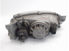 Recambio de faro delantero izquierdo para hyundai lantra berlina (rd) referencia OEM IAM 9210129000  