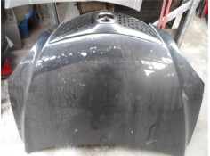 Recambio de capo para mazda 3 berlina (bk) 1.6 vvt active referencia OEM IAM   