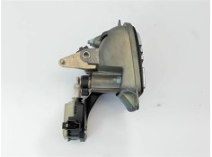 Recambio de cerradura porton para seat ibiza (6l1) 1.4 16v referencia OEM IAM 6L6827573  