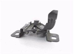 Recambio de cerradura capo para opel astra j 1.6 referencia OEM IAM 13312134  