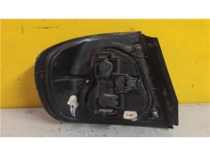 Recambio de piloto trasero derecho para nissan primera berlina (p11) 1.6 2.0 navigation referencia OEM IAM   