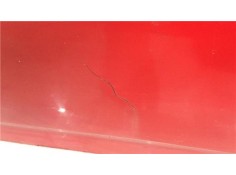 Recambio de puerta delantero derecha para toyota celica (t23) 1.8 referencia OEM IAM 670012B180  