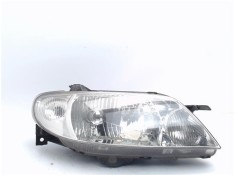Recambio de faro delantero dcho para mazda 323 f/s berlina (bj) referencia OEM IAM BJ1V51030B  