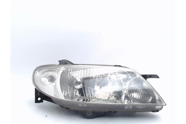 Recambio de faro delantero dcho para mazda 323 f/s berlina (bj) referencia OEM IAM BJ1V51030B  