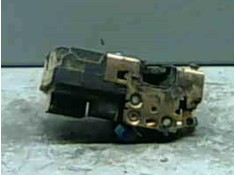 Recambio de cierre electromagnetico delantero derecho para citroen berlingo 1.9 d (mfwjz) referencia OEM IAM 9136P7  