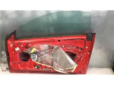Recambio de puerta delantero derecha para toyota celica (t23) 1.8 referencia OEM IAM 670012B180  