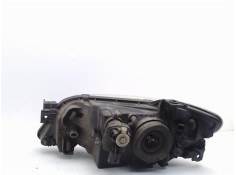 Recambio de faro delantero dcho para mazda 323 f/s berlina (bj) referencia OEM IAM BJ1V51030B  