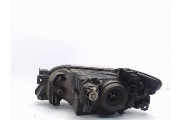 Recambio de faro delantero dcho para mazda 323 f/s berlina (bj) referencia OEM IAM BJ1V51030B  