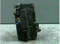 Recambio de cierre electromagnetico delantero derecho para citroen berlingo 1.9 d (mfwjz) referencia OEM IAM 9136P7  