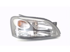 Recambio de faro delantero dcho para subaru legacy iii ranchera familiar (be, bh) 2.5 referencia OEM IAM 84001AE 84001AE380 