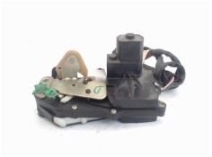 Recambio de cierre electromagnetico delantero derecho para mg mg zr 160 referencia OEM IAM FQJ000820  