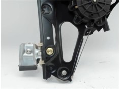 Recambio de mecanismo elevalunas delantero izquierdo para seat alhambra (7v9) referencia OEM IAM   