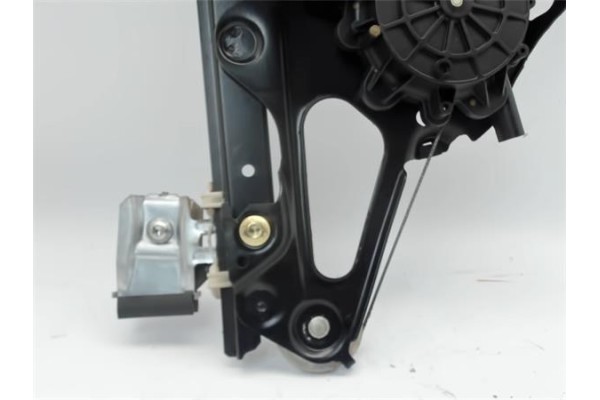 Recambio de mecanismo elevalunas delantero izquierdo para seat alhambra (7v9) referencia OEM IAM   
