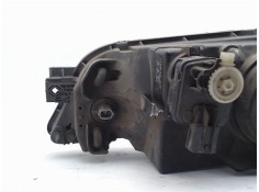 Recambio de faro delantero dcho para mazda 323 f/s berlina (bj) referencia OEM IAM BJ1V51030B  
