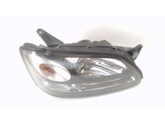 Recambio de faro delantero dcho para subaru legacy iii ranchera familiar (be, bh) 2.5 referencia OEM IAM 84001AE 84001AE380 
