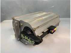 Recambio de kit airbag para volkswagen golf iv berlina (1j1) 1.9 tdi referencia OEM IAM 6Q0909605A 5WK42867 