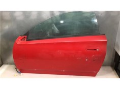 PUERTA DELANTERO IZQUIERDA 670022B160 