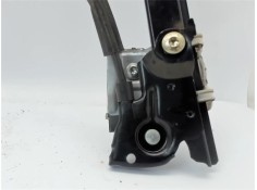 Recambio de mecanismo elevalunas delantero izquierdo para seat alhambra (7v9) referencia OEM IAM   
