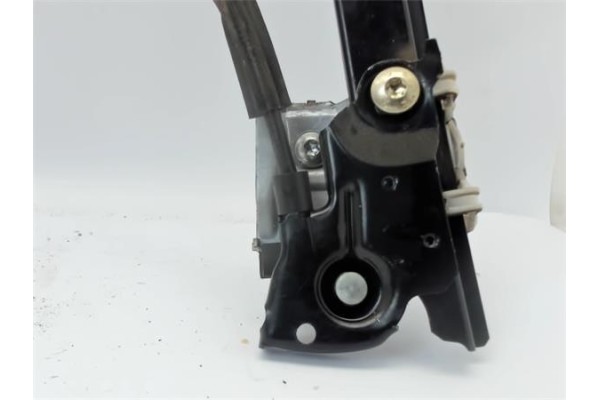 Recambio de mecanismo elevalunas delantero izquierdo para seat alhambra (7v9) referencia OEM IAM   