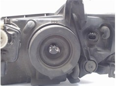 Recambio de faro delantero dcho para mazda 323 f/s berlina (bj) referencia OEM IAM BJ1V51030B  