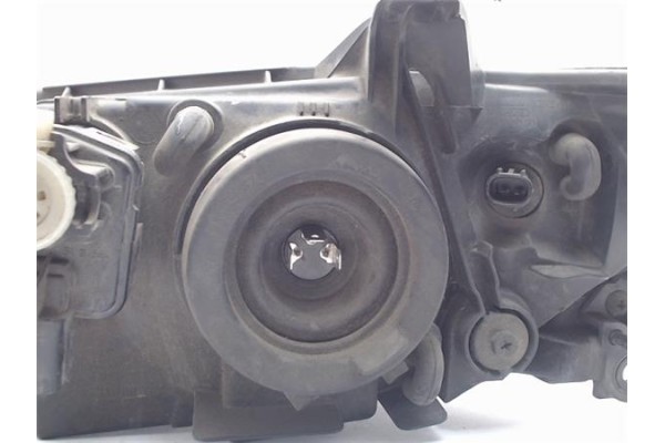 Recambio de faro delantero dcho para mazda 323 f/s berlina (bj) referencia OEM IAM BJ1V51030B  