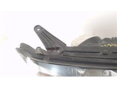 Recambio de faro delantero dcho para subaru legacy iii ranchera familiar (be, bh) 2.5 referencia OEM IAM 84001AE 84001AE380 
