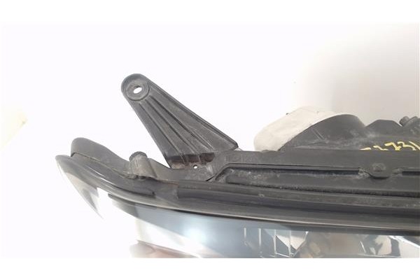 Recambio de faro delantero dcho para subaru legacy iii ranchera familiar (be, bh) 2.5 referencia OEM IAM 84001AE 84001AE380 