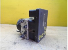 Recambio de nucleo abs para audi a3 (8p1) 2.0 tdi attraction referencia OEM IAM 1K0907319K