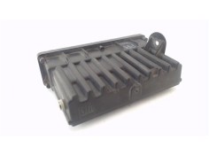 Recambio de modulo electronico para opel astra g fastback (f48_, f08_) 1.6 16v referencia OEM IAM 9131730  