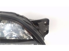Recambio de faro delantero dcho para subaru legacy iii ranchera familiar (be, bh) 2.5 referencia OEM IAM 84001AE 84001AE380 