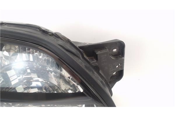 Recambio de faro delantero dcho para subaru legacy iii ranchera familiar (be, bh) 2.5 referencia OEM IAM 84001AE 84001AE380 