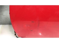 Recambio de puerta delantero izquierda para toyota celica (t23) 1.8 referencia OEM IAM 670022B160  