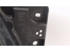 Recambio de faro delantero dcho para subaru legacy iii ranchera familiar (be, bh) 2.5 referencia OEM IAM 84001AE 84001AE380 