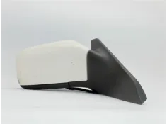 Recambio de retrovisor electrico derecho para volvo s40 berlina referencia OEM IAM 32278  