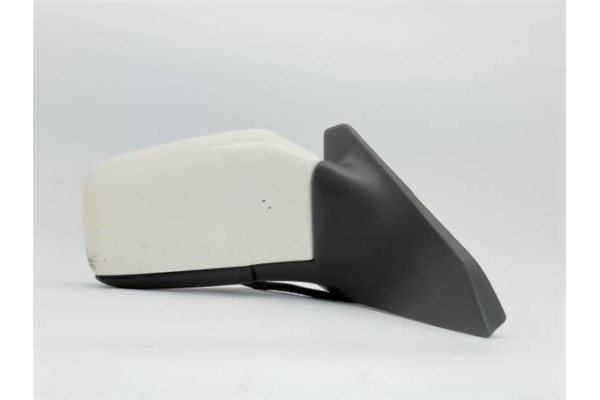 Recambio de retrovisor electrico derecho para volvo s40 berlina referencia OEM IAM 32278  