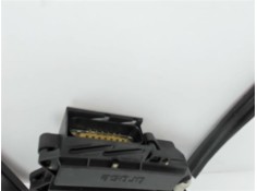 Recambio de mecanismo elevalunas delantero izquierdo para seat alhambra (7v9) referencia OEM IAM   